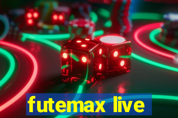 futemax live